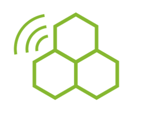 CNI Logo