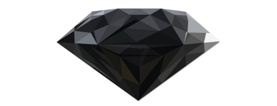 Logo of 6GEM project