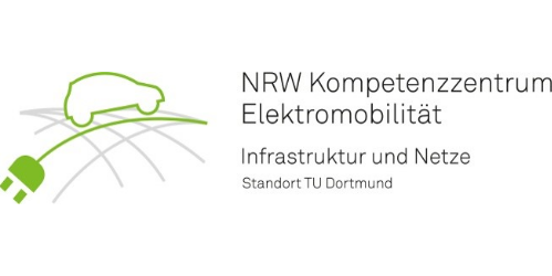 Project Logo