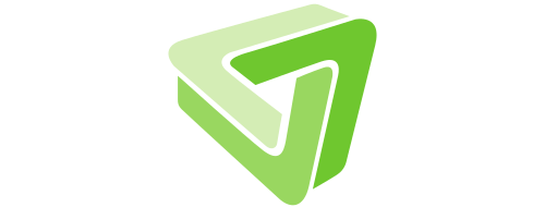 SFB Logo