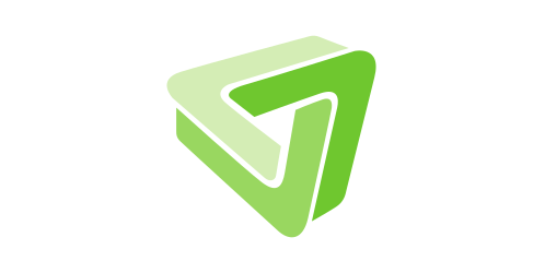 SFB Logo