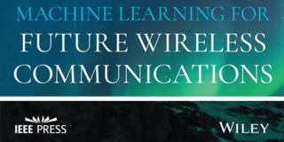 Image of the title of the book