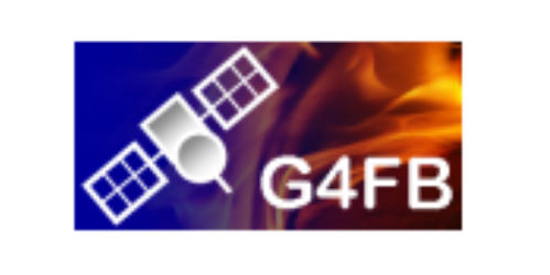 Logo of the Project