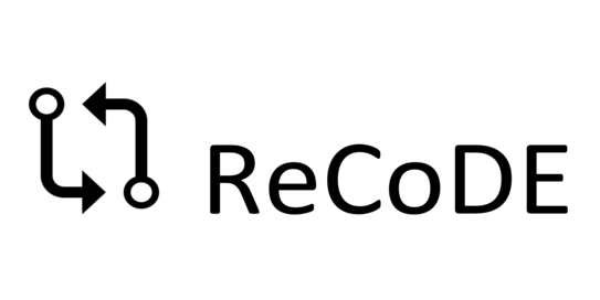 Logo of the AMPLIFY Project