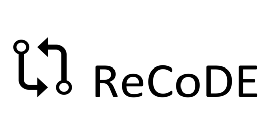 Logo of the AMPLIFY Project