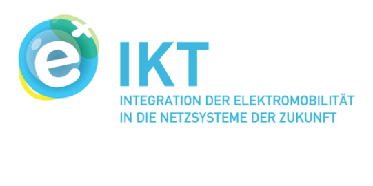 Logo of the project
