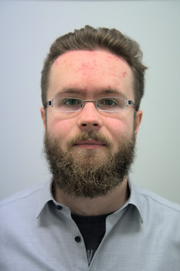 Florian Schmickmann