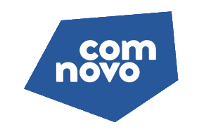 comnovo logo